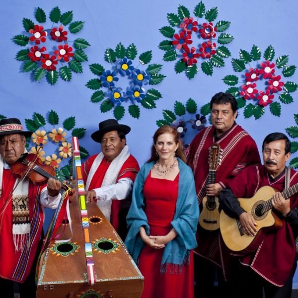 Fotos